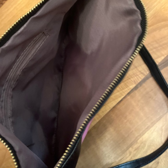 Minnie Mouse Crossbody - Picture 2 of 2